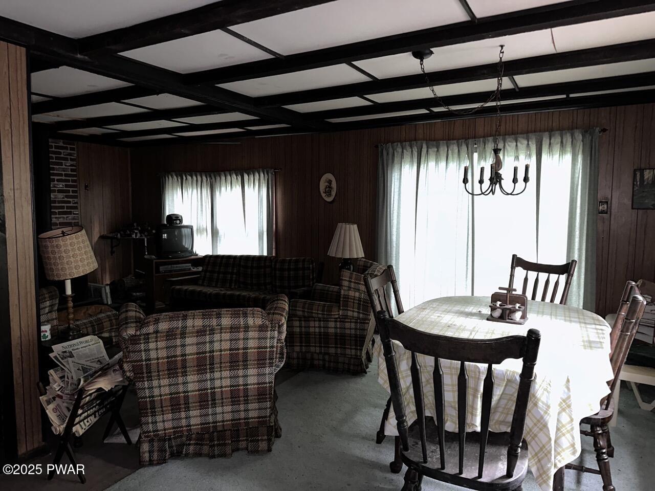 77 Deerfoot Road, Lake Ariel, Pennsylvania image 10
