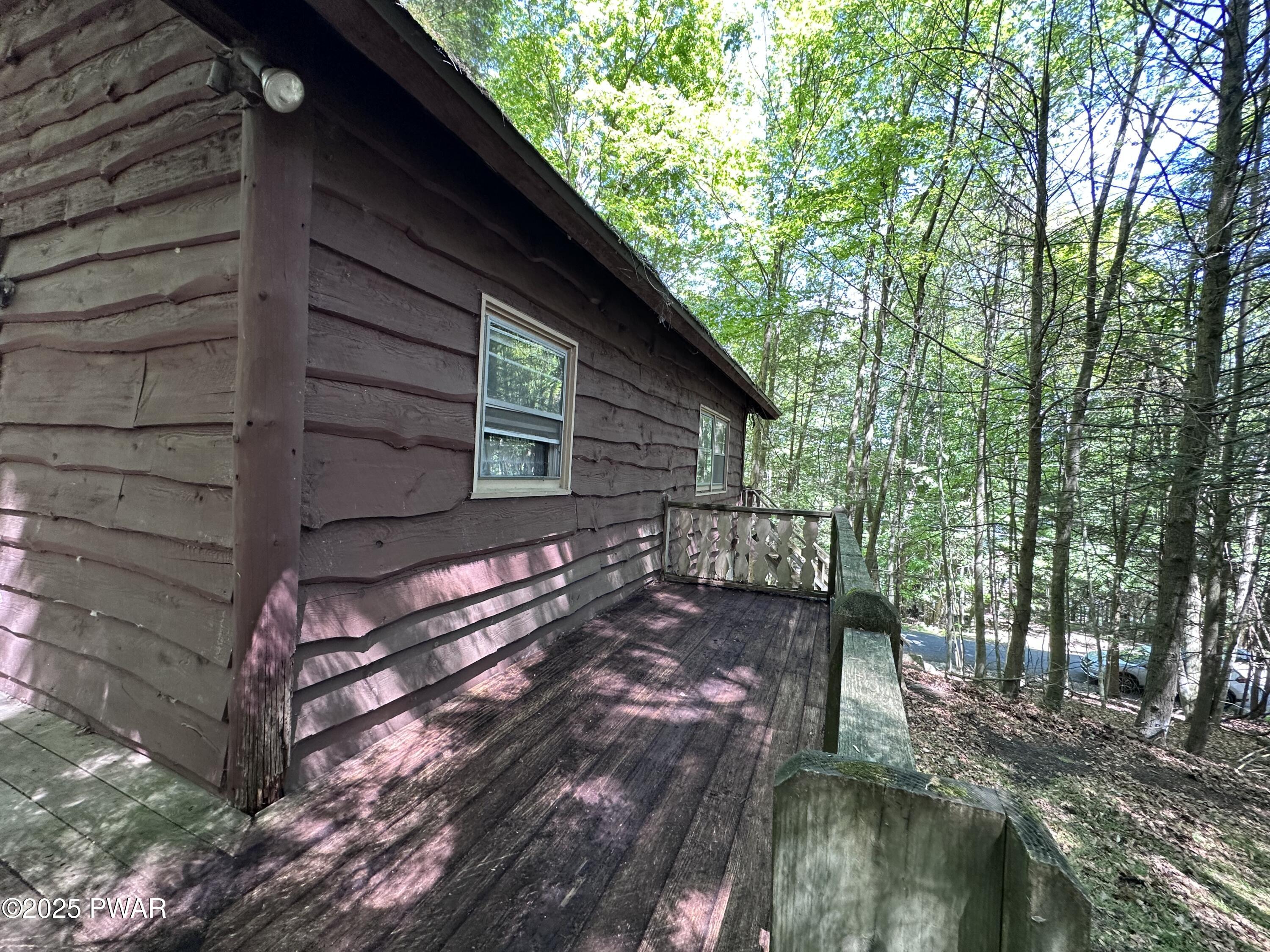 77 Deerfoot Road, Lake Ariel, Pennsylvania image 5