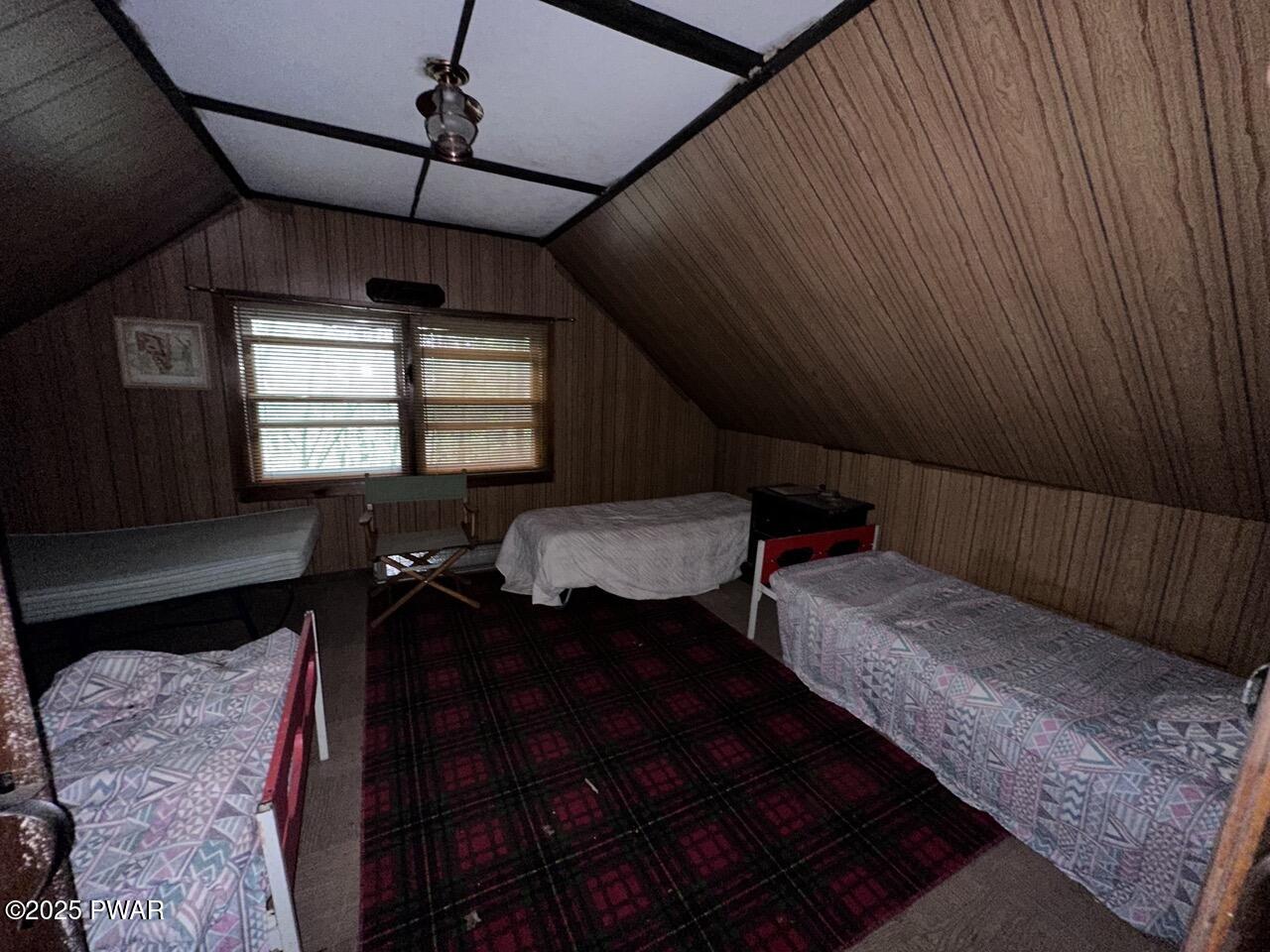 77 Deerfoot Road, Lake Ariel, Pennsylvania image 14