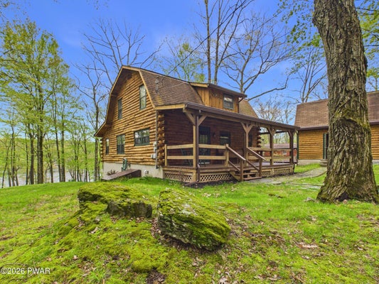 69 E SHORE DR, HAWLEY, PA 18428 - Image cb5a64f6e73ad5158e2b77e36746a72f/1809382416