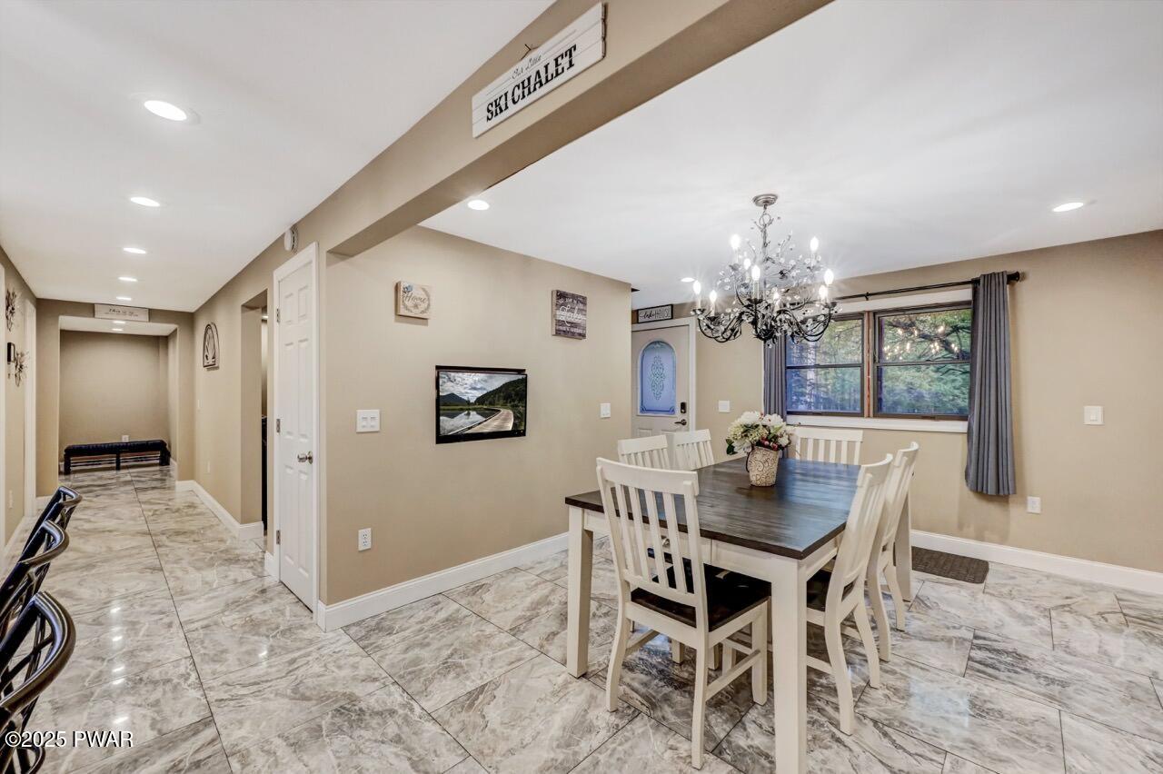 1228 Lakeview Drive, Lake Ariel, Pennsylvania image 12