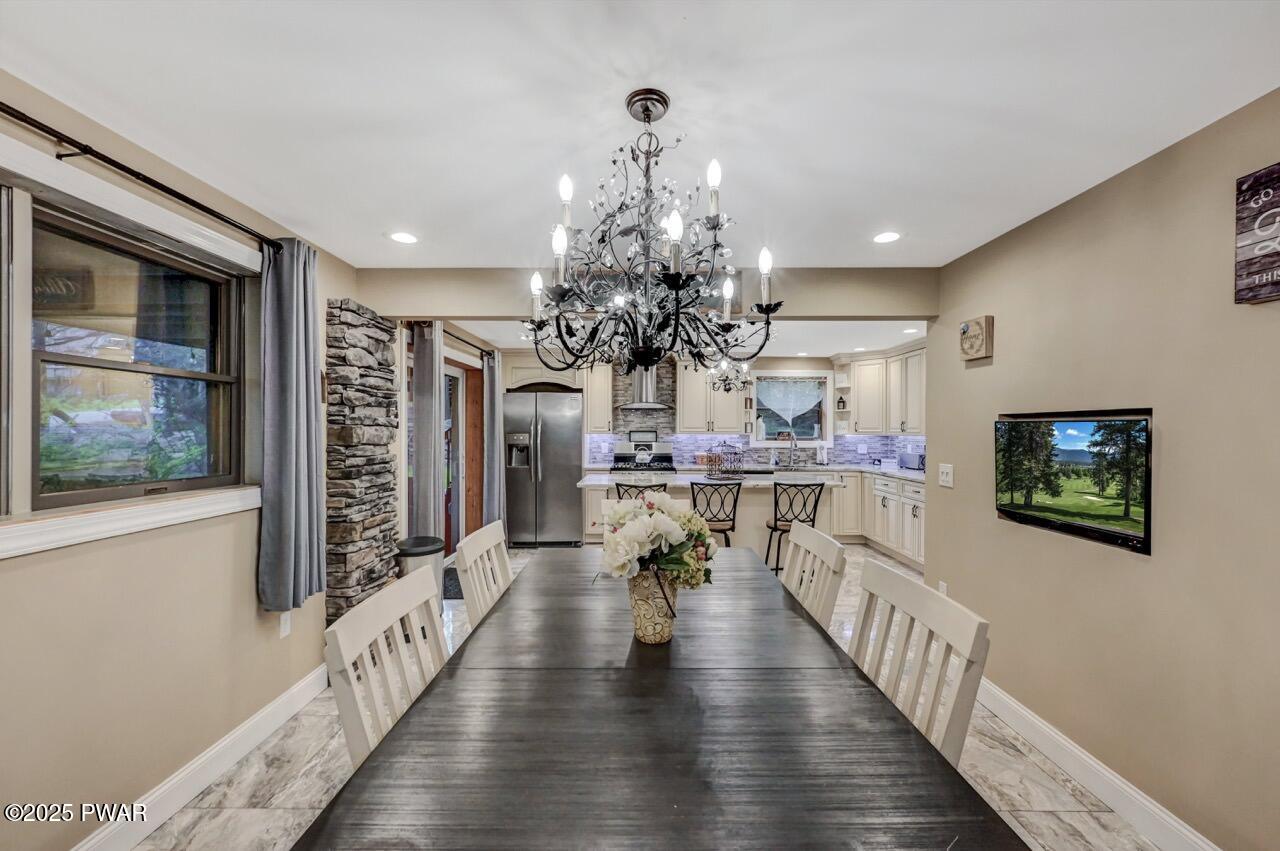 1228 Lakeview Drive, Lake Ariel, Pennsylvania image 14