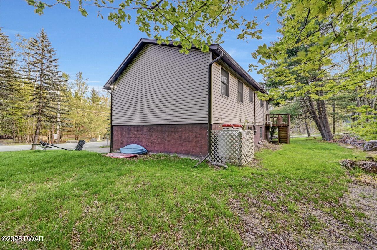 1228 Lakeview Drive, Lake Ariel, Pennsylvania image 34