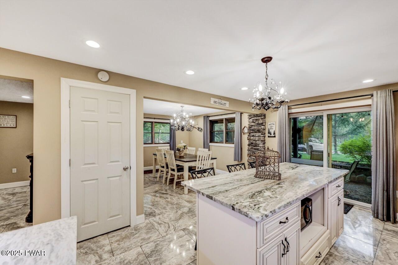 1228 Lakeview Drive, Lake Ariel, Pennsylvania image 10