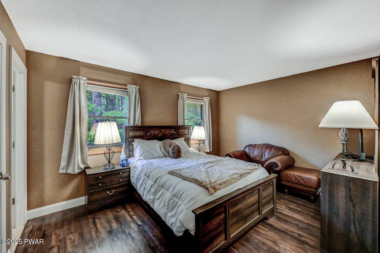 1228 Lakeview Drive, Lake Ariel, Pennsylvania image 22