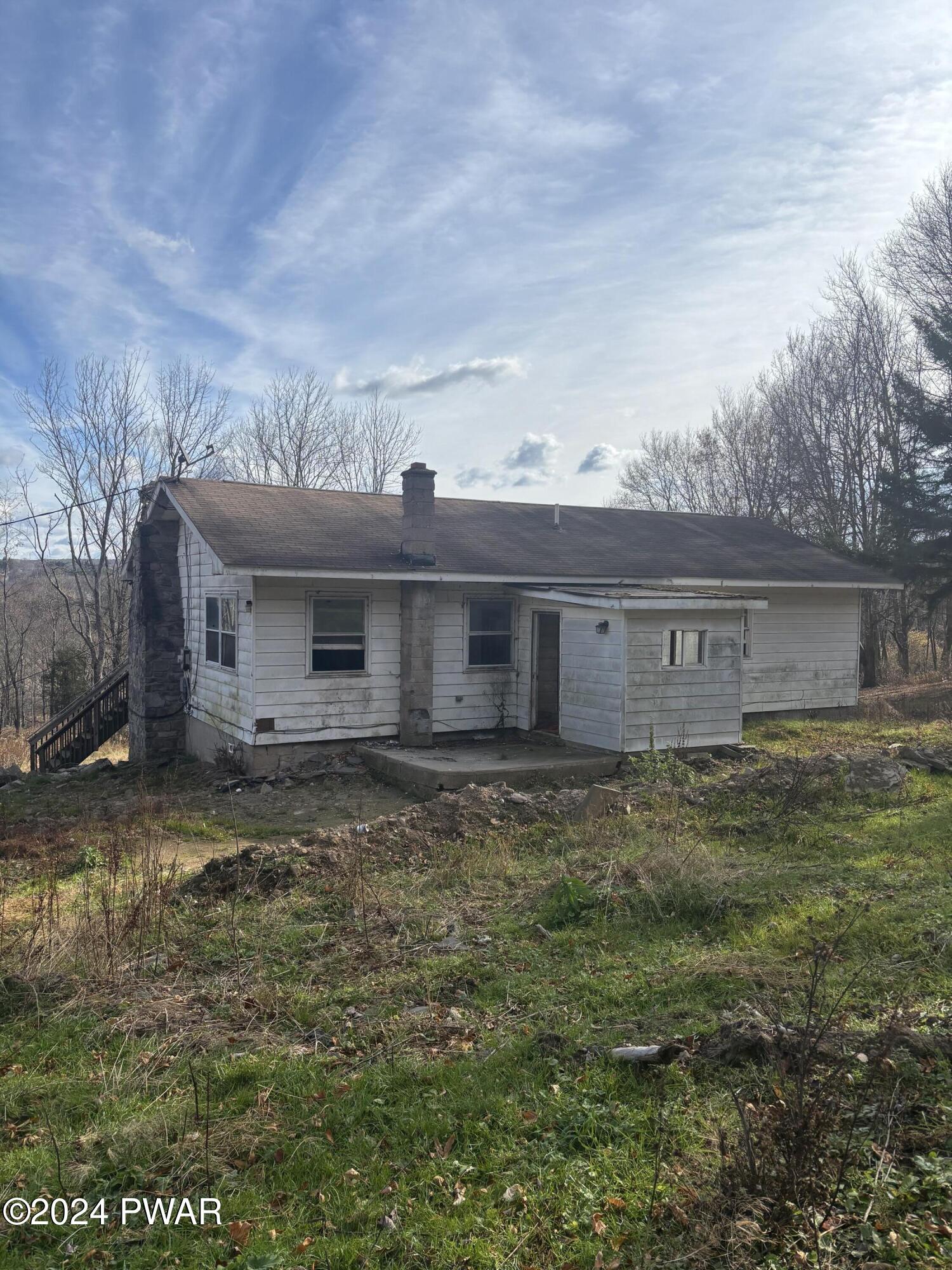 55 E Sterling Road, Newfoundland, Pennsylvania image 5