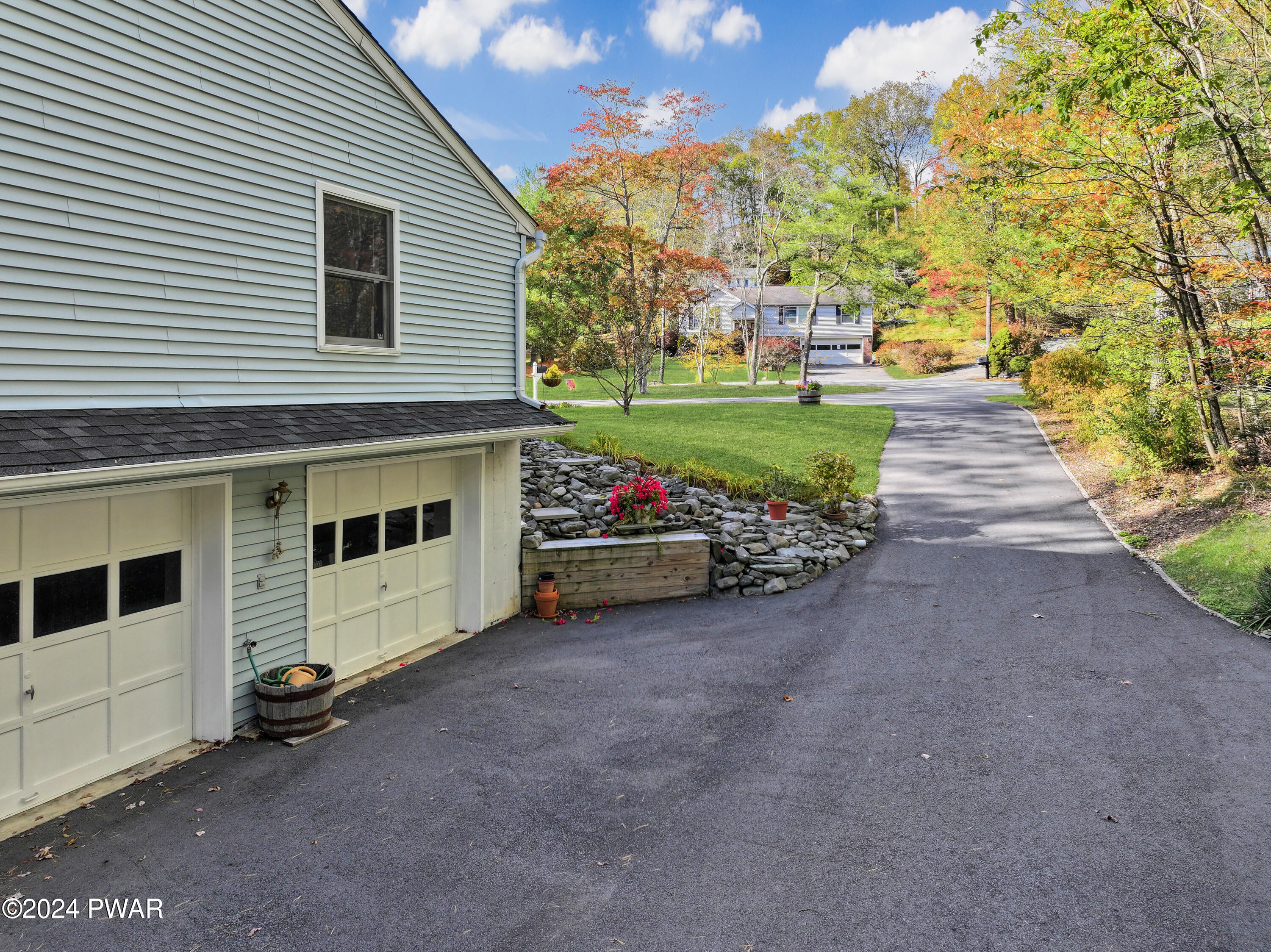 103 Maple Court, Milford, Pennsylvania image 7