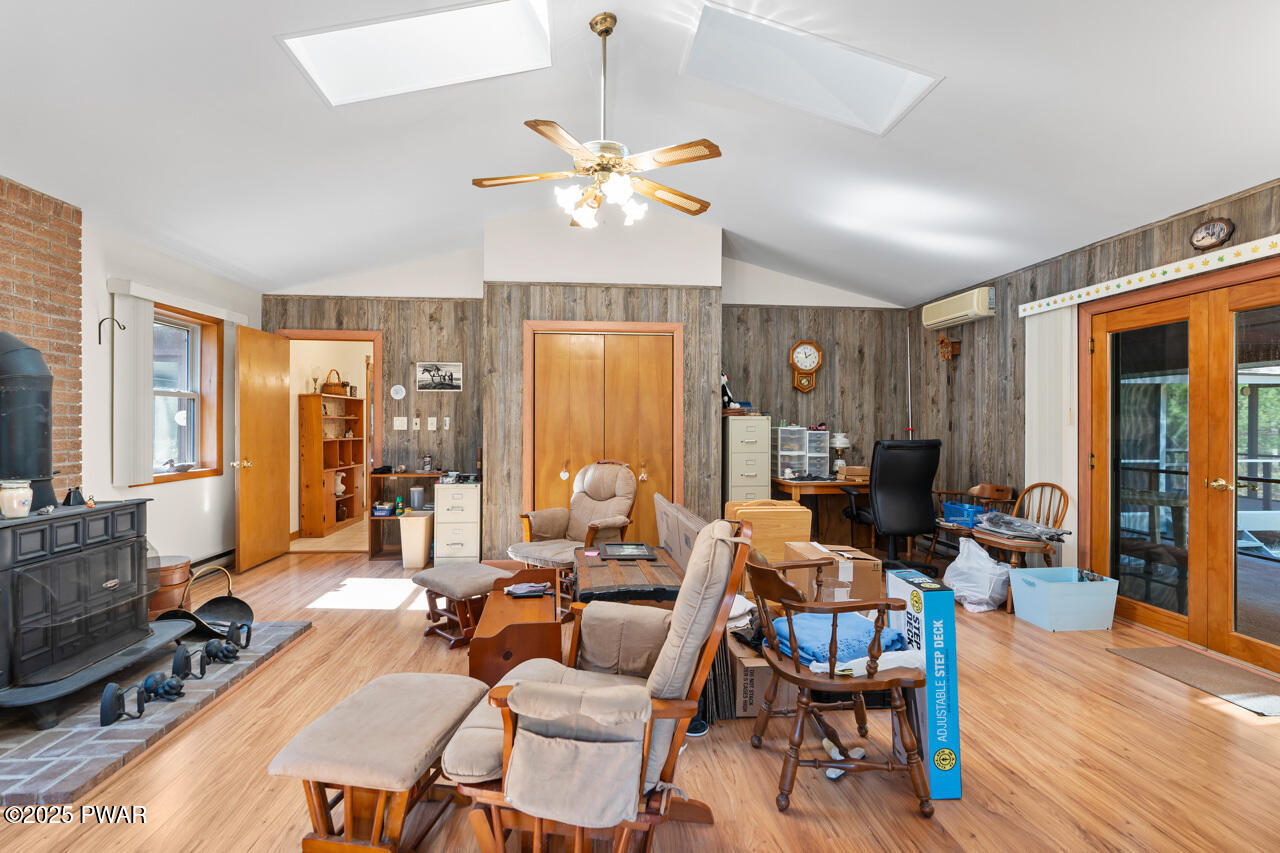 122 Whittaker Road, Dingmans Ferry, Pennsylvania image 16