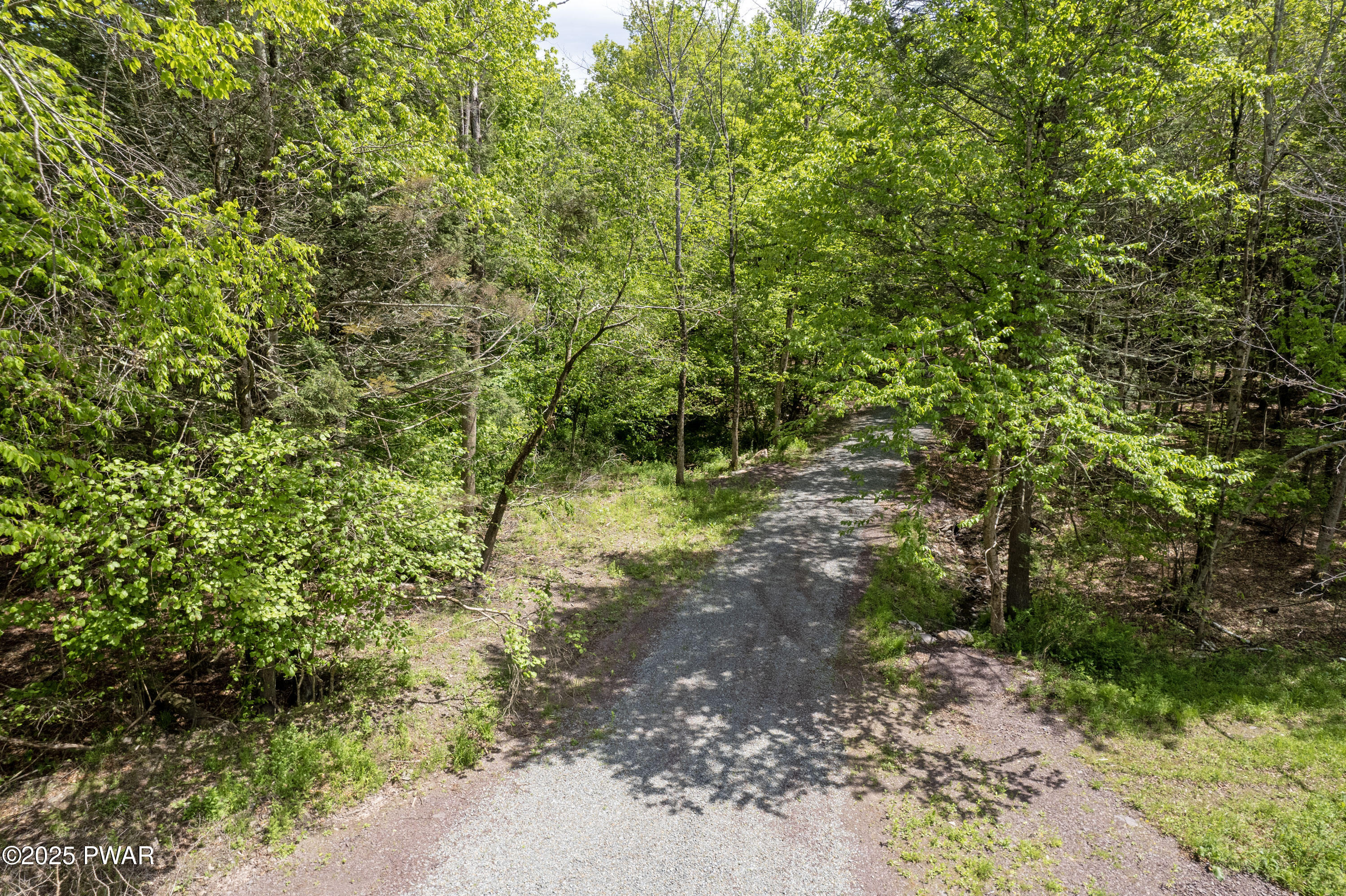 56-63 Wellington Drive, Newfoundland, Pennsylvania image 5