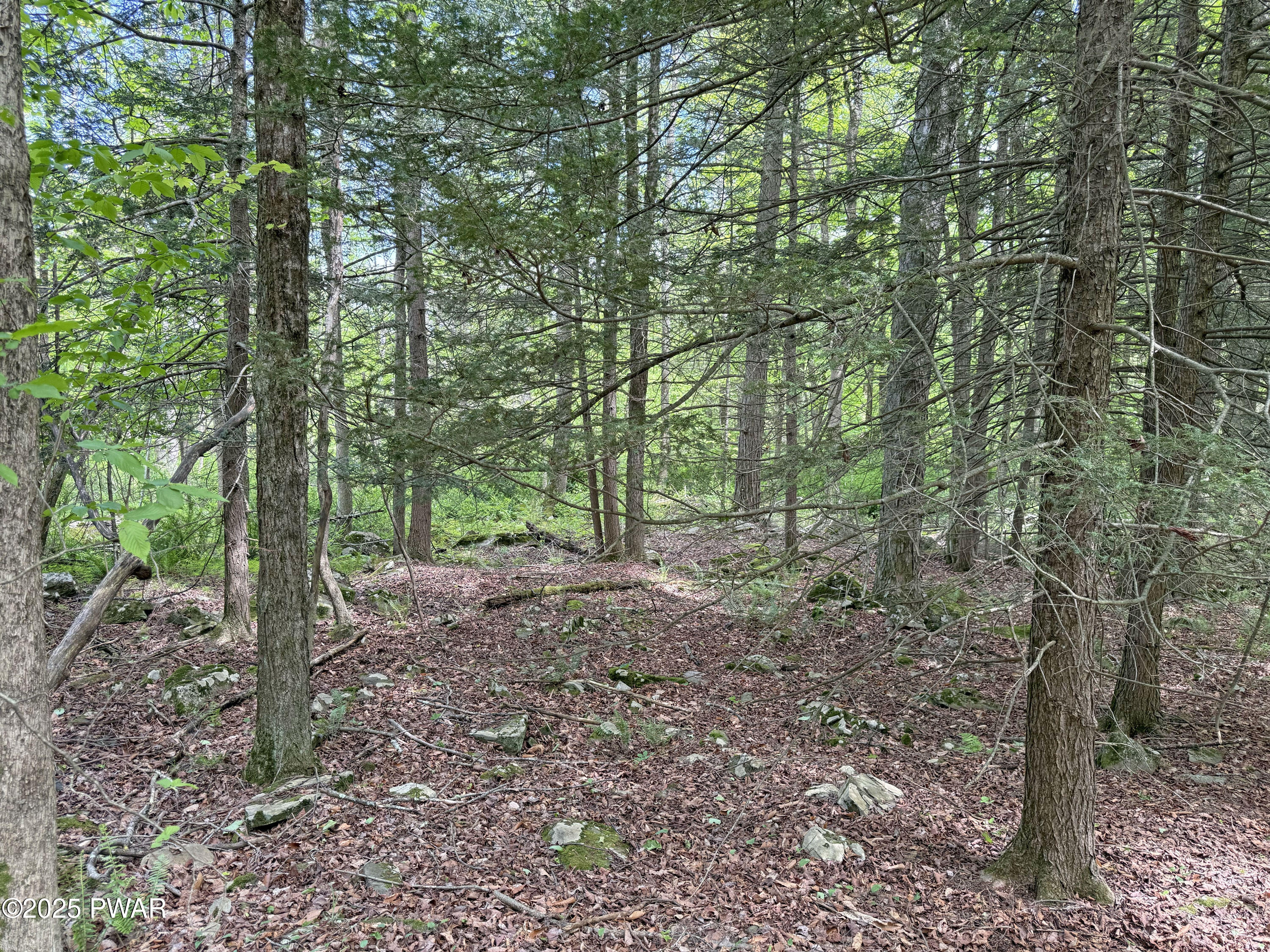56-63 Wellington Drive, Newfoundland, Pennsylvania image 9