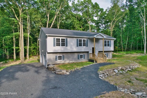 Homes For Sale - 258 Water Forest Drive<br/> Milford, PA 18337