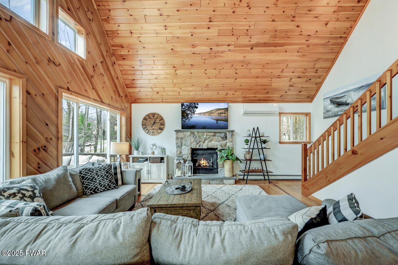 11 Northwood Terrace, Lake Ariel, Pennsylvania image 14