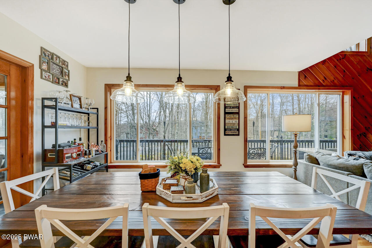 11 Northwood Terrace, Lake Ariel, Pennsylvania image 20
