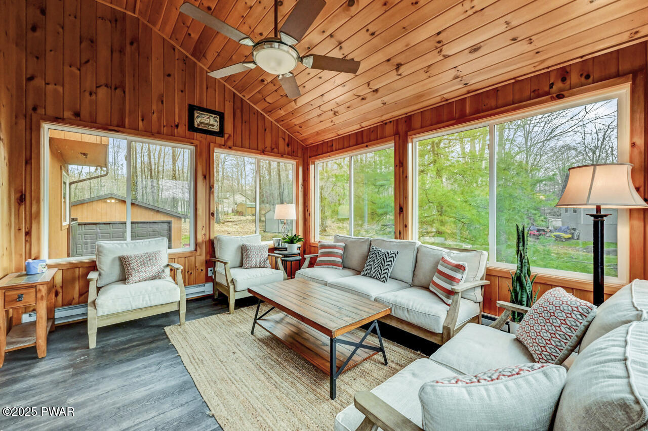 11 Northwood Terrace, Lake Ariel, Pennsylvania image 11