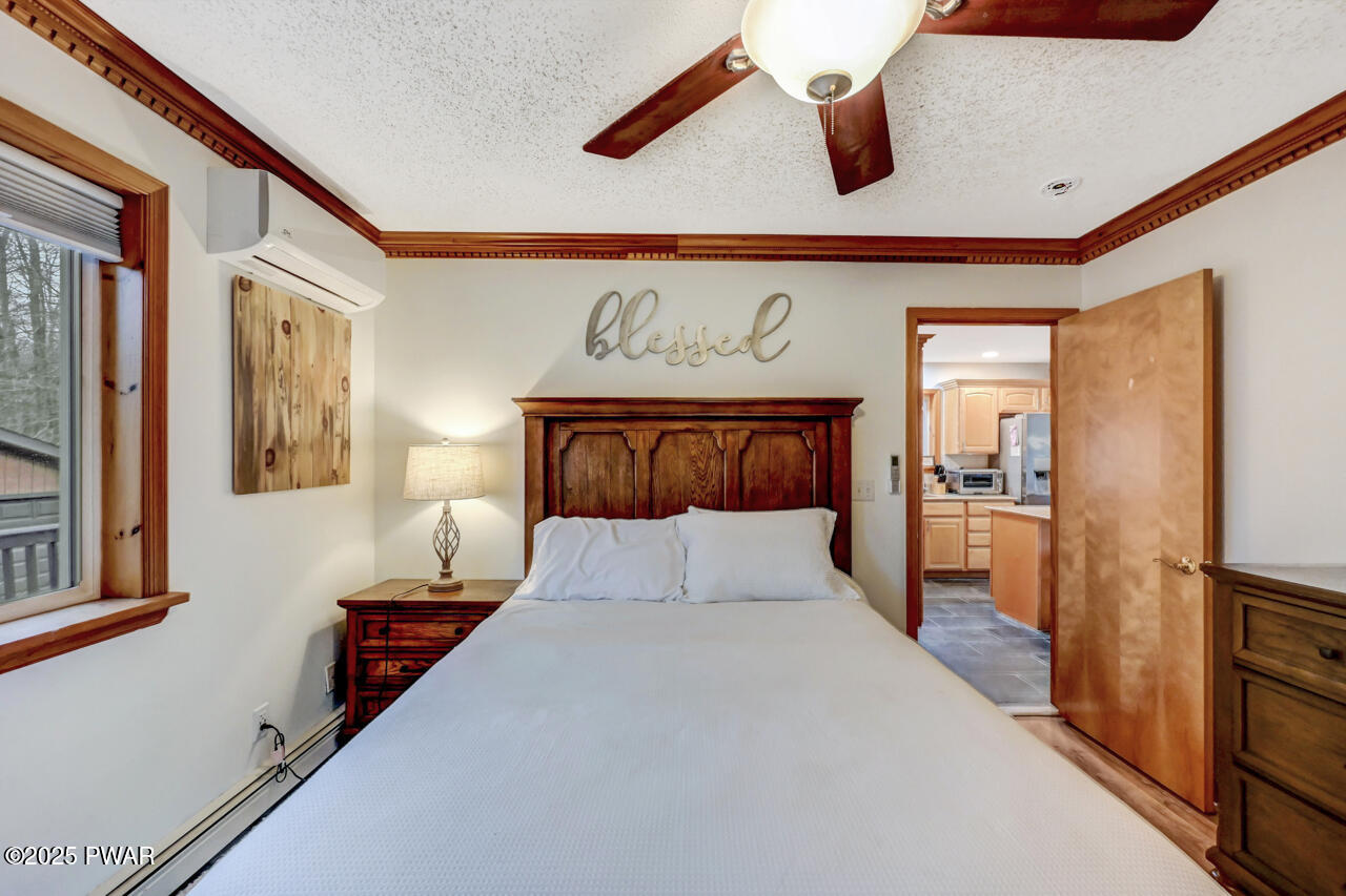 11 Northwood Terrace, Lake Ariel, Pennsylvania image 33