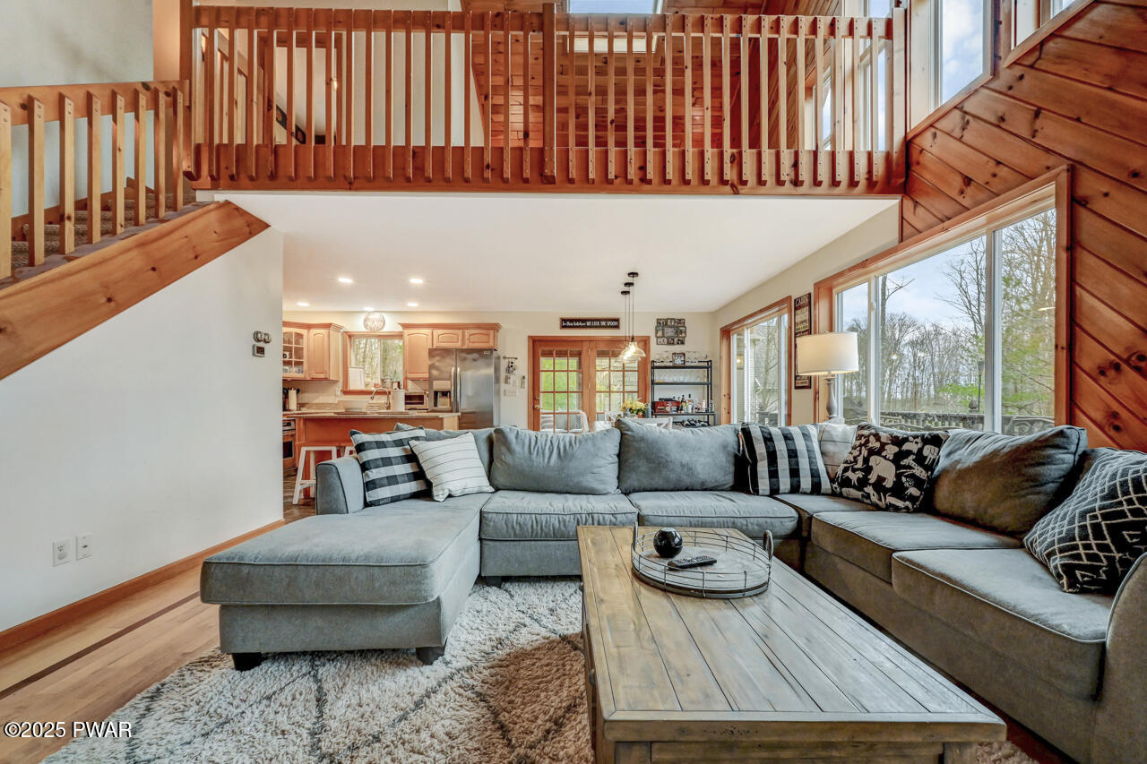 11 Northwood Terrace, Lake Ariel, Pennsylvania image 17