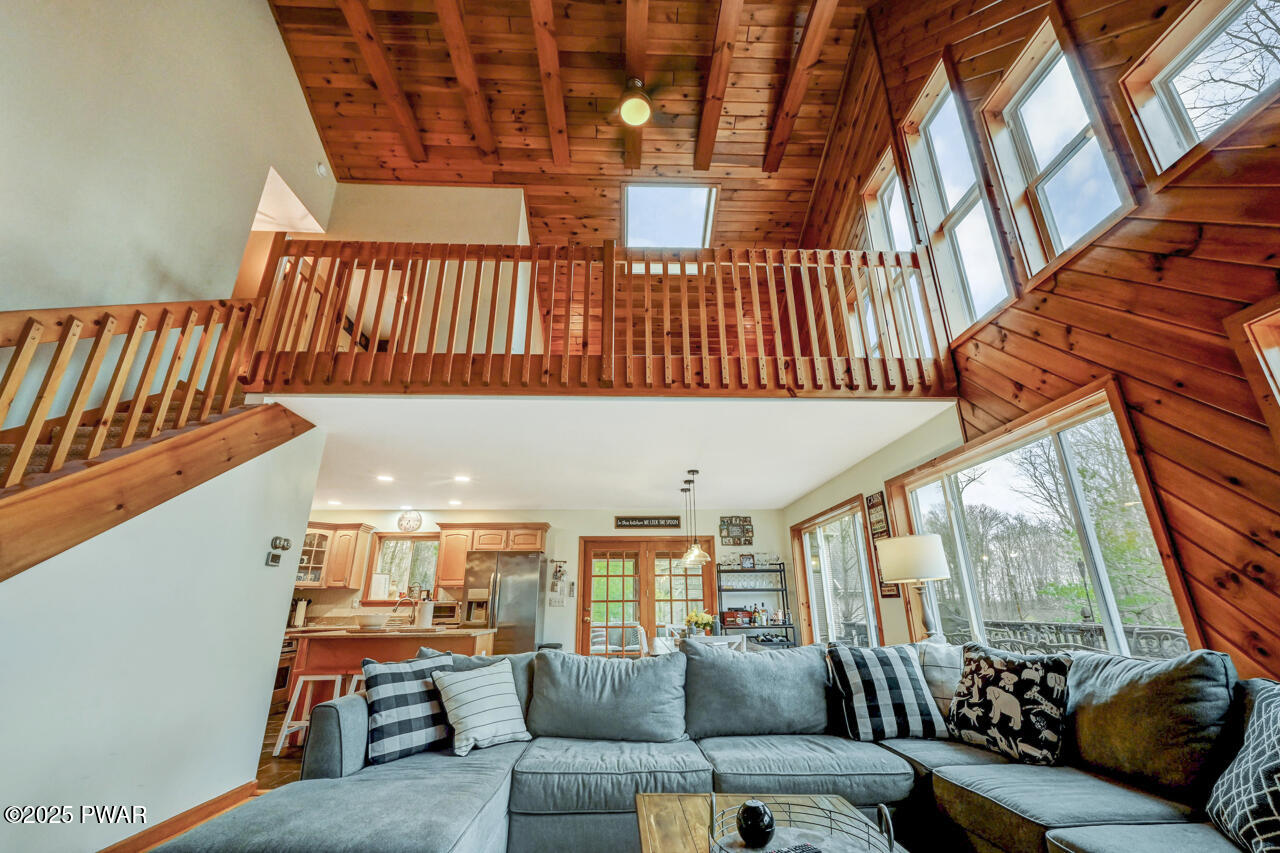 11 Northwood Terrace, Lake Ariel, Pennsylvania image 18