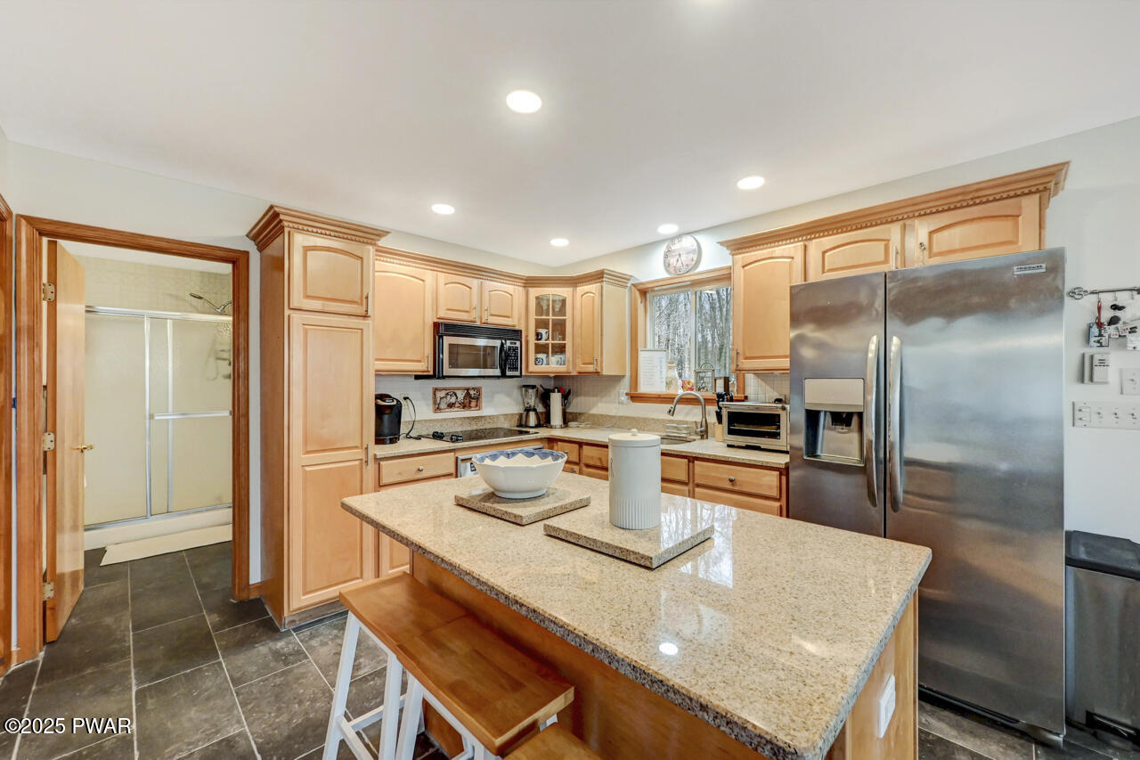 11 Northwood Terrace, Lake Ariel, Pennsylvania image 26