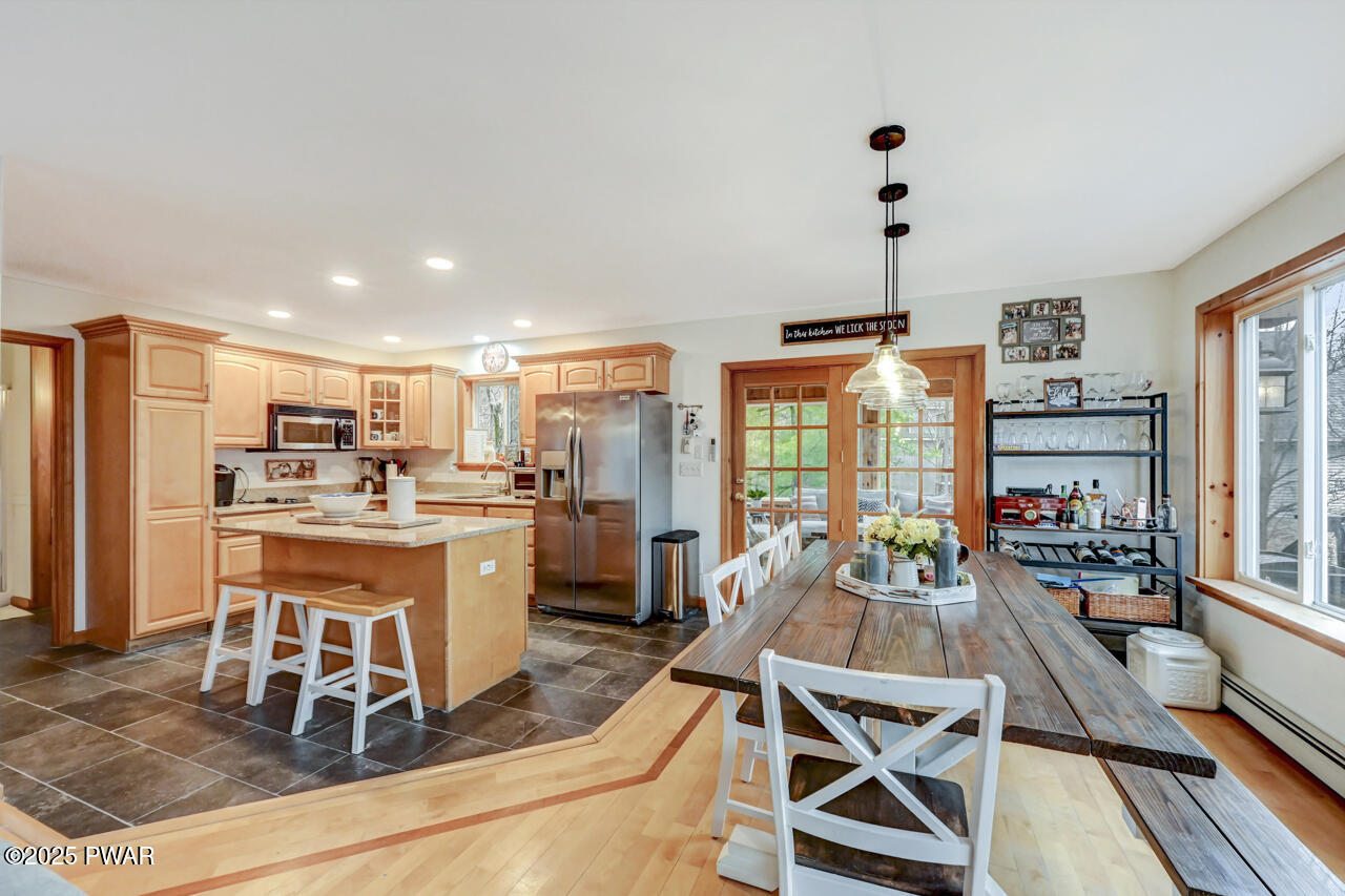 11 Northwood Terrace, Lake Ariel, Pennsylvania image 19
