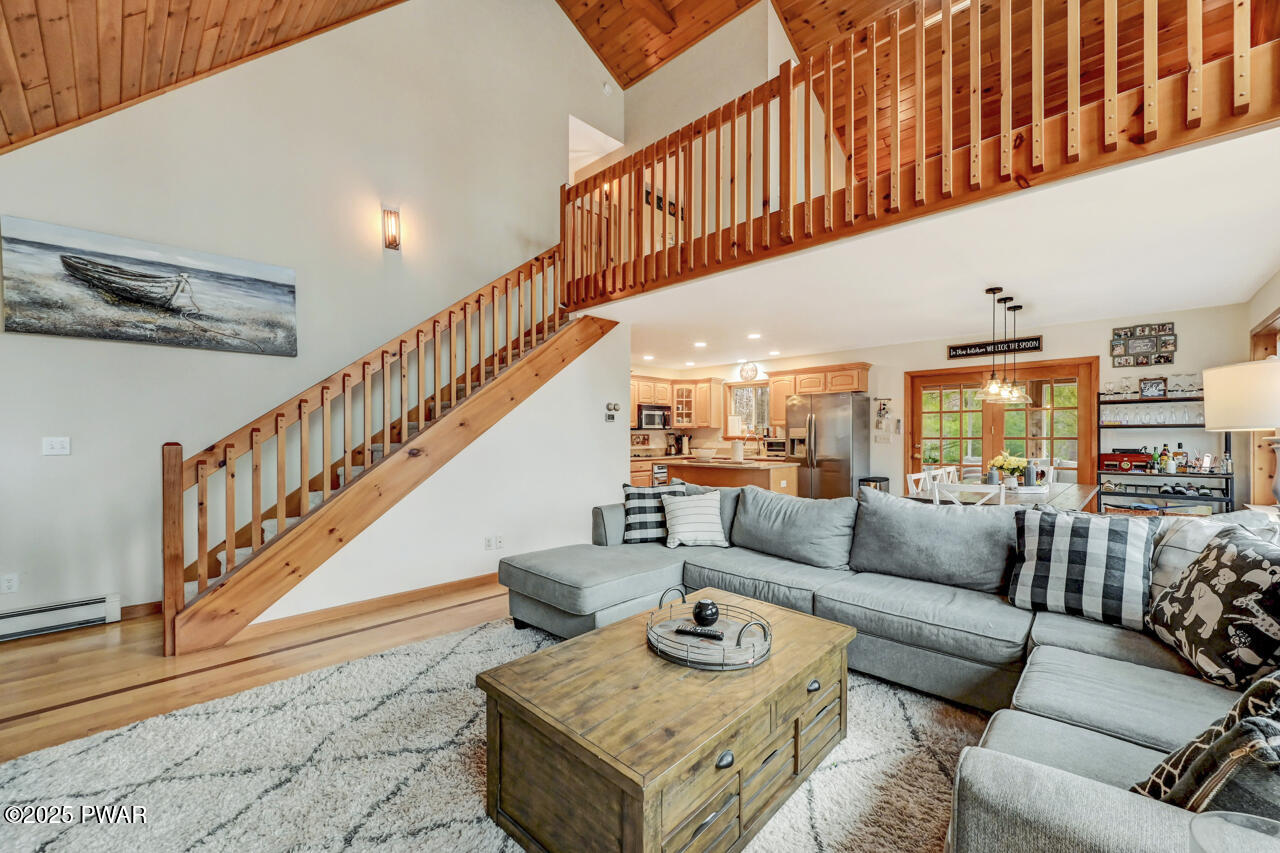 11 Northwood Terrace, Lake Ariel, Pennsylvania image 16