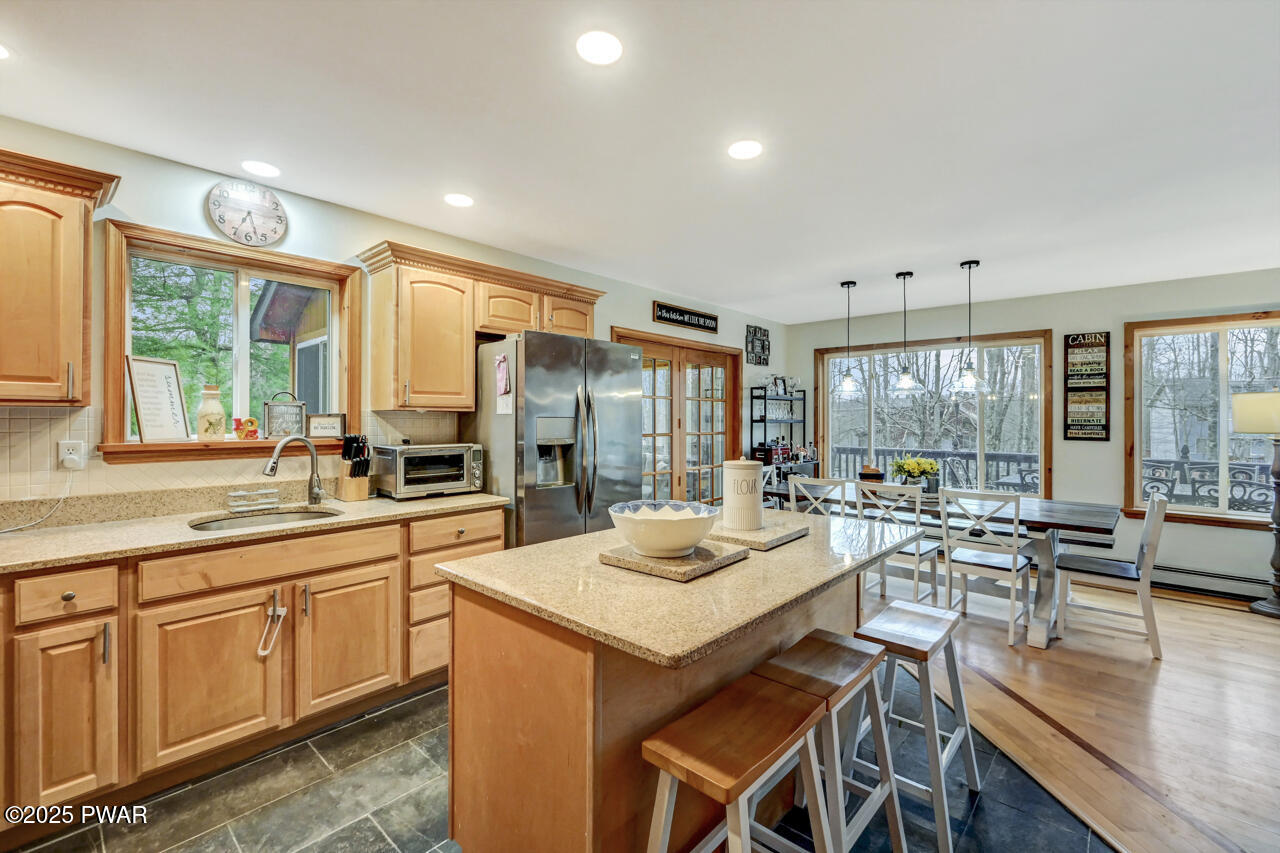 11 Northwood Terrace, Lake Ariel, Pennsylvania image 41