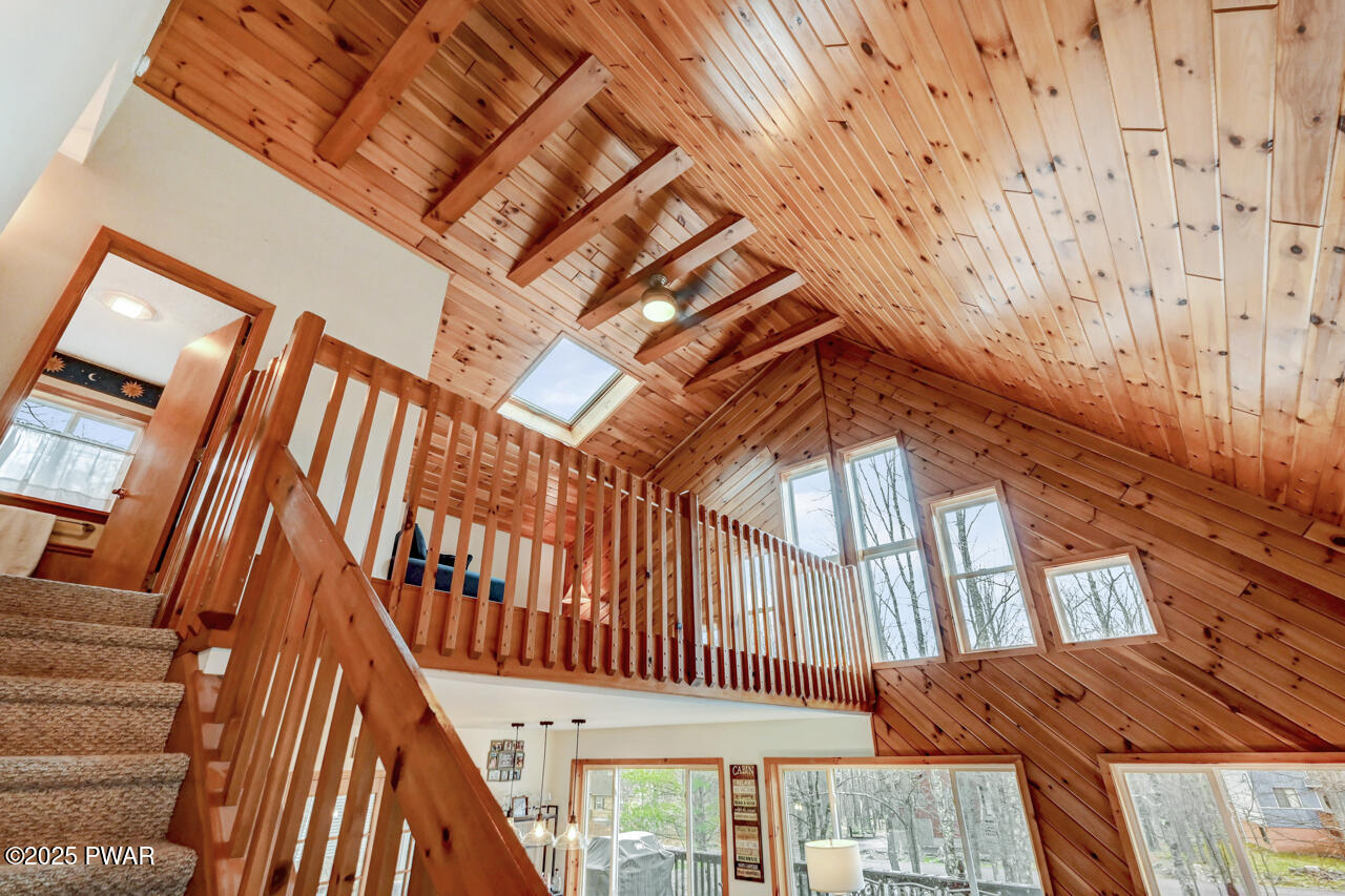 11 Northwood Terrace, Lake Ariel, Pennsylvania image 44