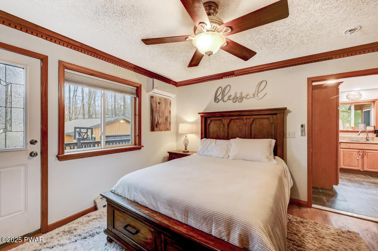 11 Northwood Terrace, Lake Ariel, Pennsylvania image 32