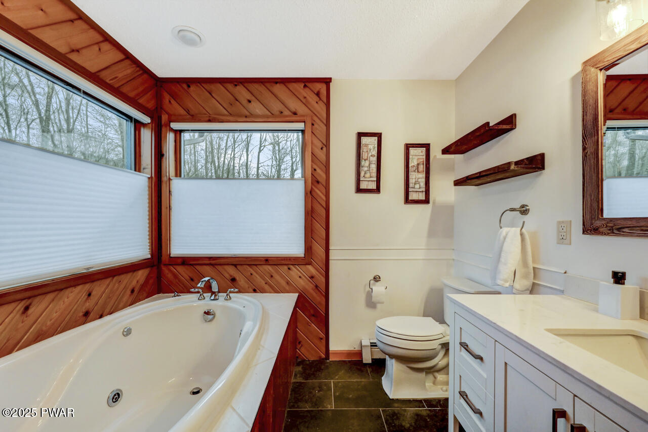 11 Northwood Terrace, Lake Ariel, Pennsylvania image 39