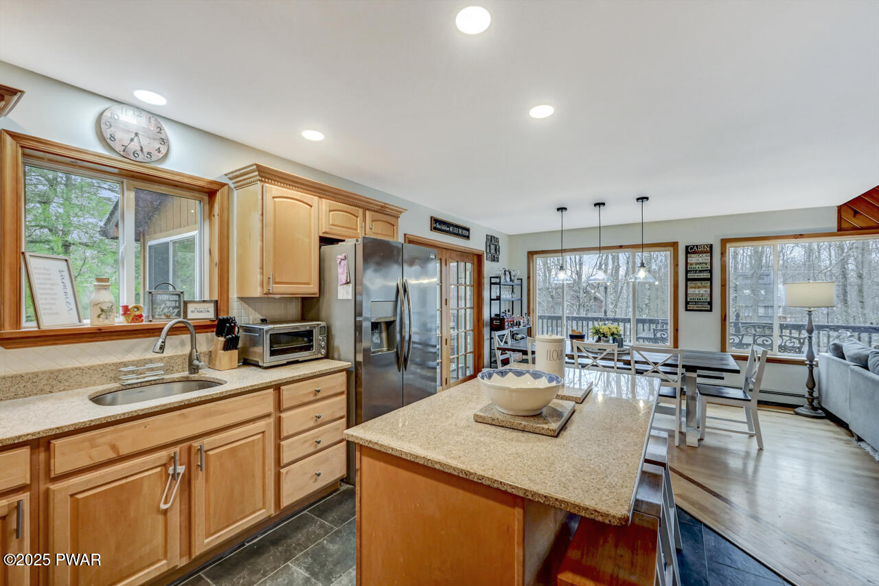 11 Northwood Terrace, Lake Ariel, Pennsylvania image 28