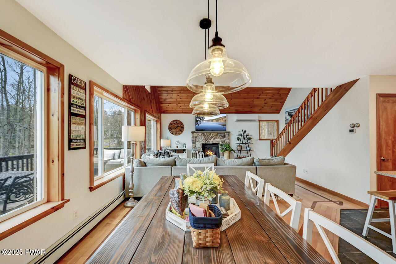 11 Northwood Terrace, Lake Ariel, Pennsylvania image 22