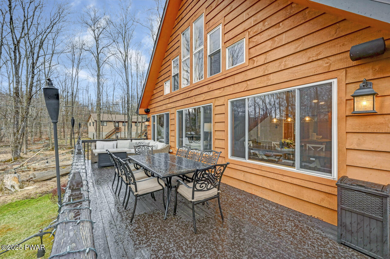 11 Northwood Terrace, Lake Ariel, Pennsylvania image 6