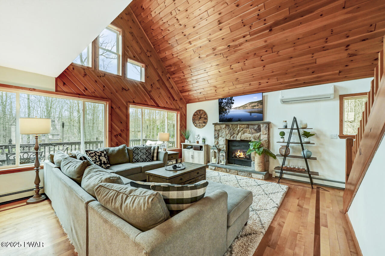 11 Northwood Terrace, Lake Ariel, Pennsylvania image 13