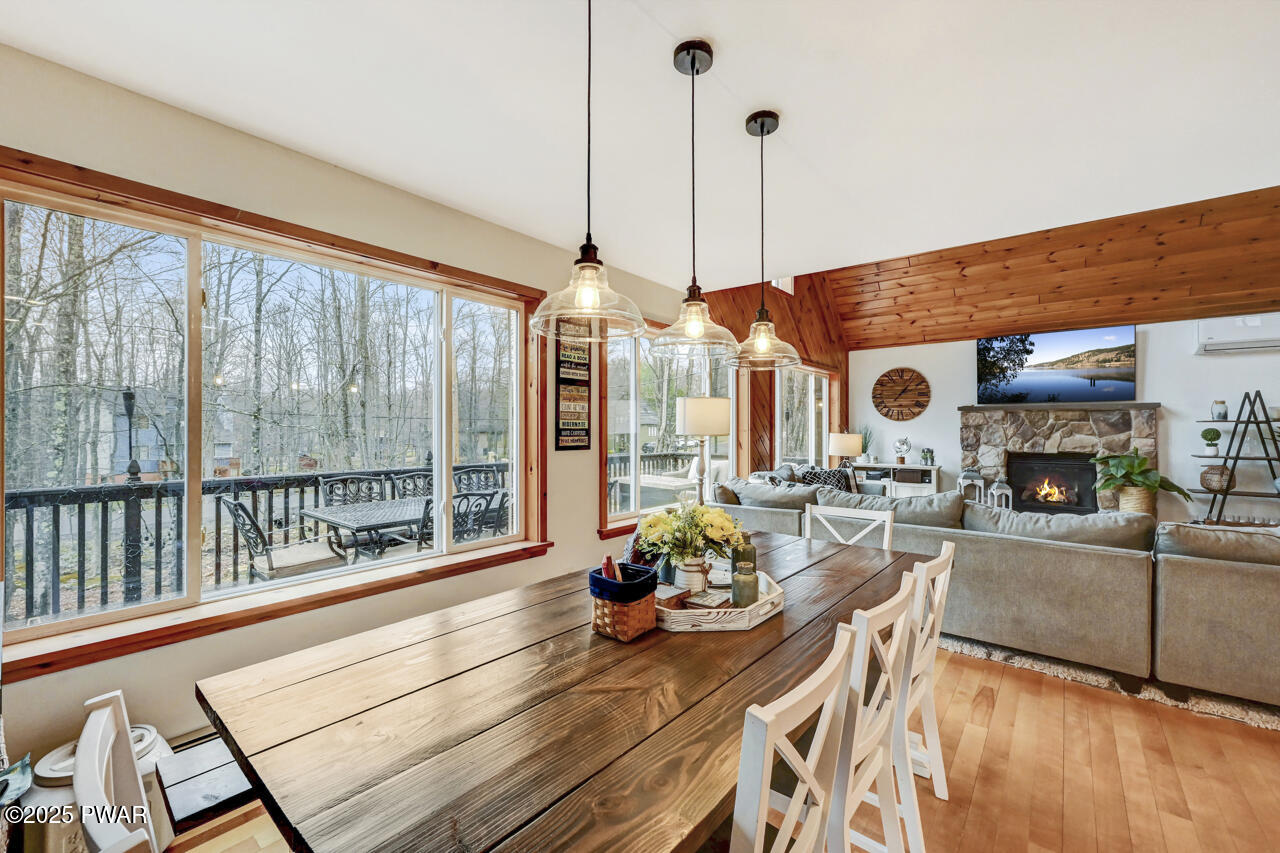 11 Northwood Terrace, Lake Ariel, Pennsylvania image 21