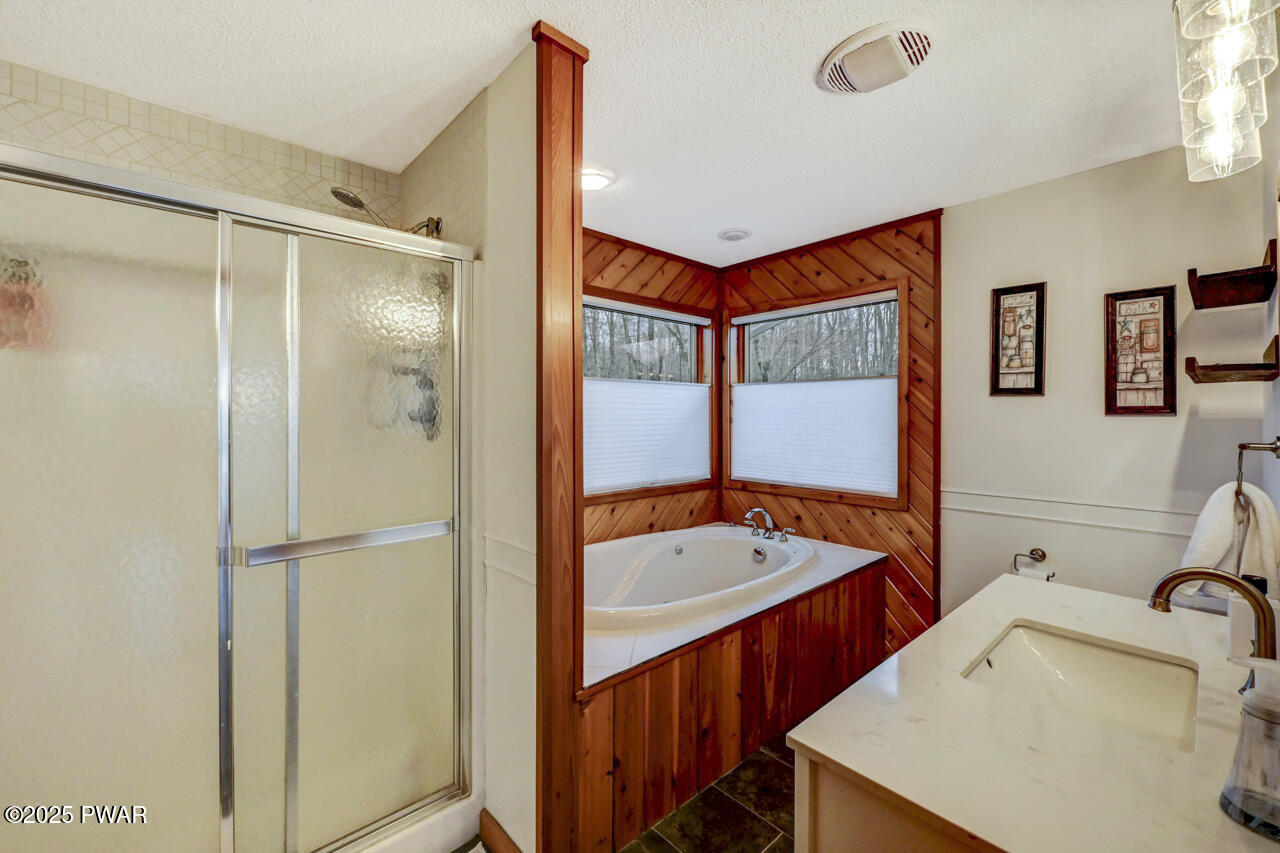 11 Northwood Terrace, Lake Ariel, Pennsylvania image 37