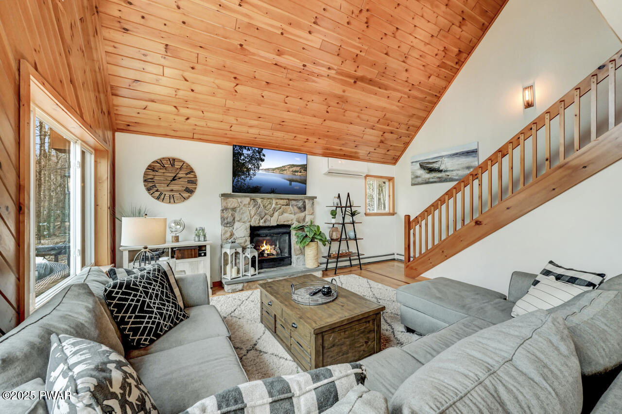 11 Northwood Terrace, Lake Ariel, Pennsylvania image 15