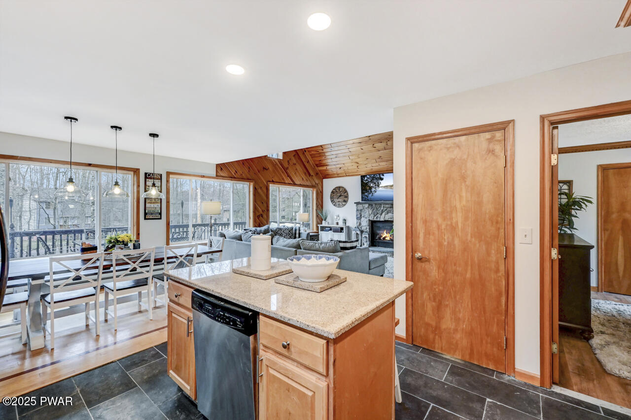 11 Northwood Terrace, Lake Ariel, Pennsylvania image 29