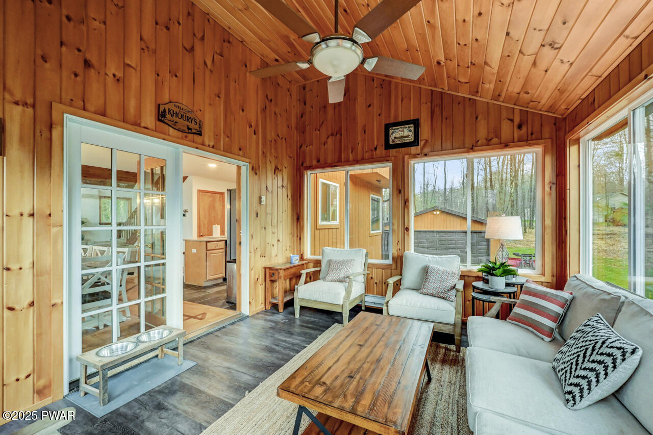11 Northwood Terrace, Lake Ariel, Pennsylvania image 12