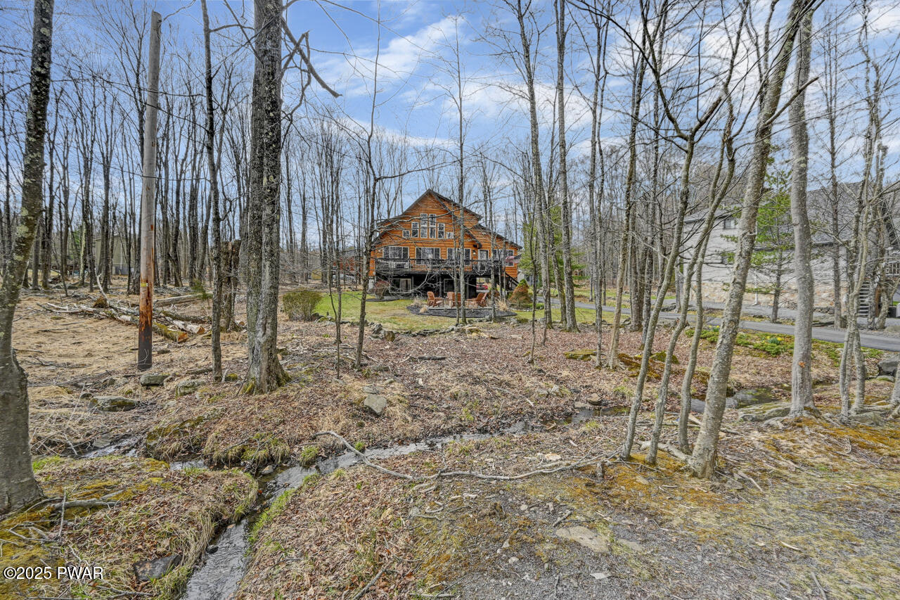 11 Northwood Terrace, Lake Ariel, Pennsylvania image 2