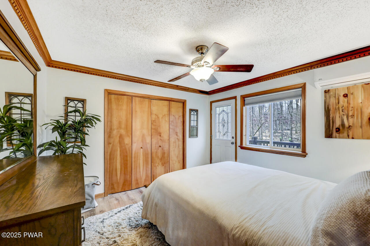 11 Northwood Terrace, Lake Ariel, Pennsylvania image 31