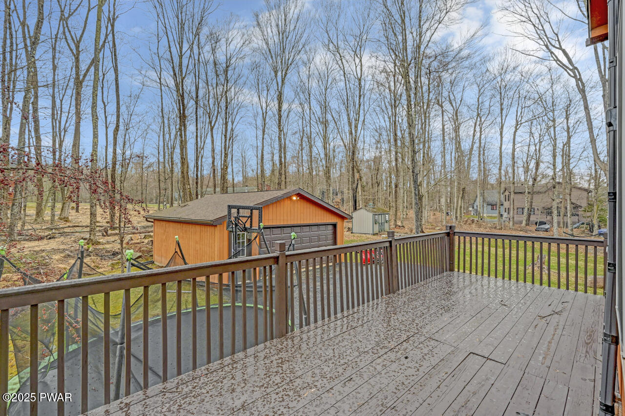 11 Northwood Terrace, Lake Ariel, Pennsylvania image 35