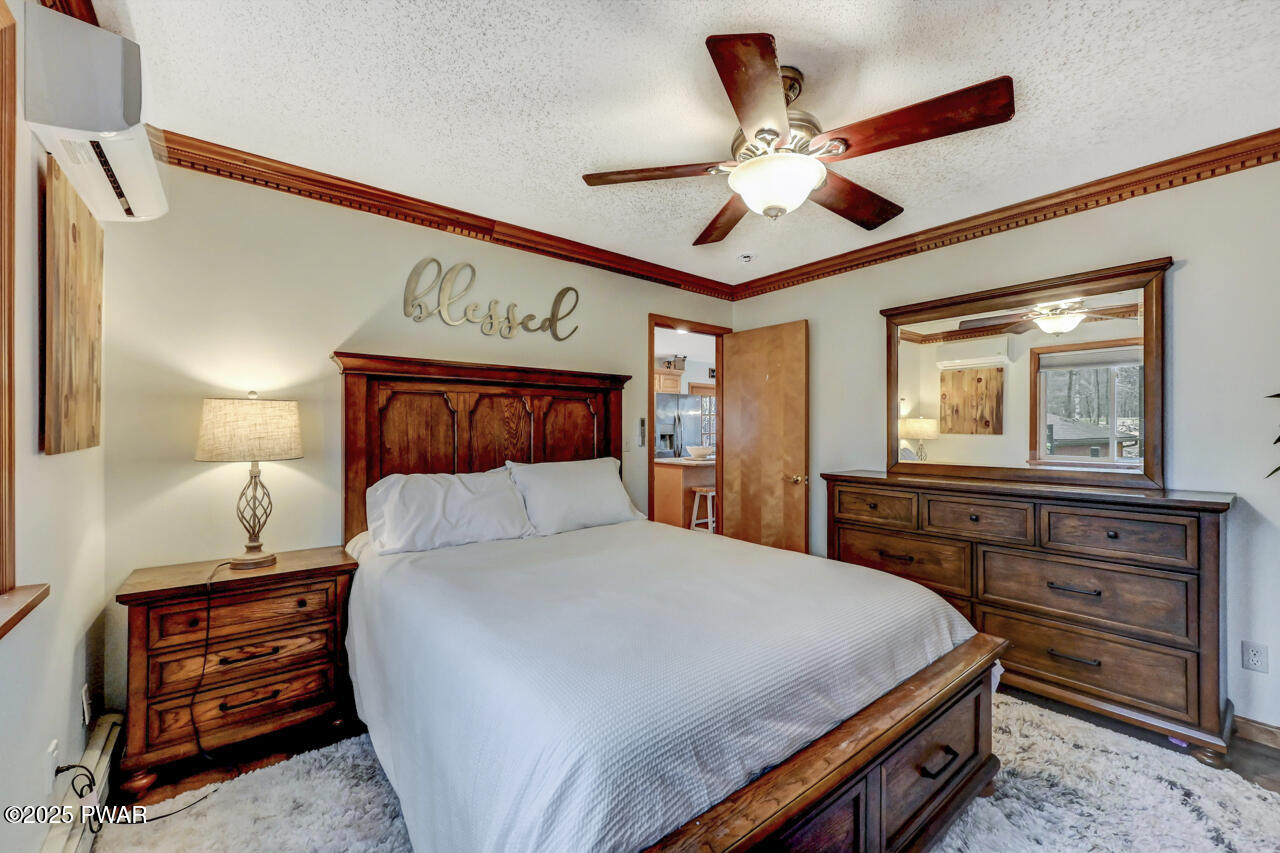 11 Northwood Terrace, Lake Ariel, Pennsylvania image 34