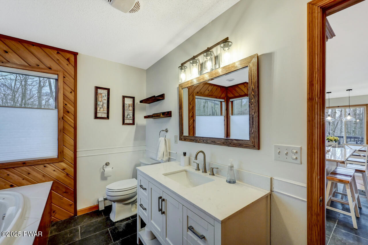 11 Northwood Terrace, Lake Ariel, Pennsylvania image 38