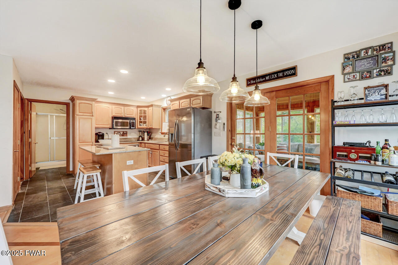 11 Northwood Terrace, Lake Ariel, Pennsylvania image 25