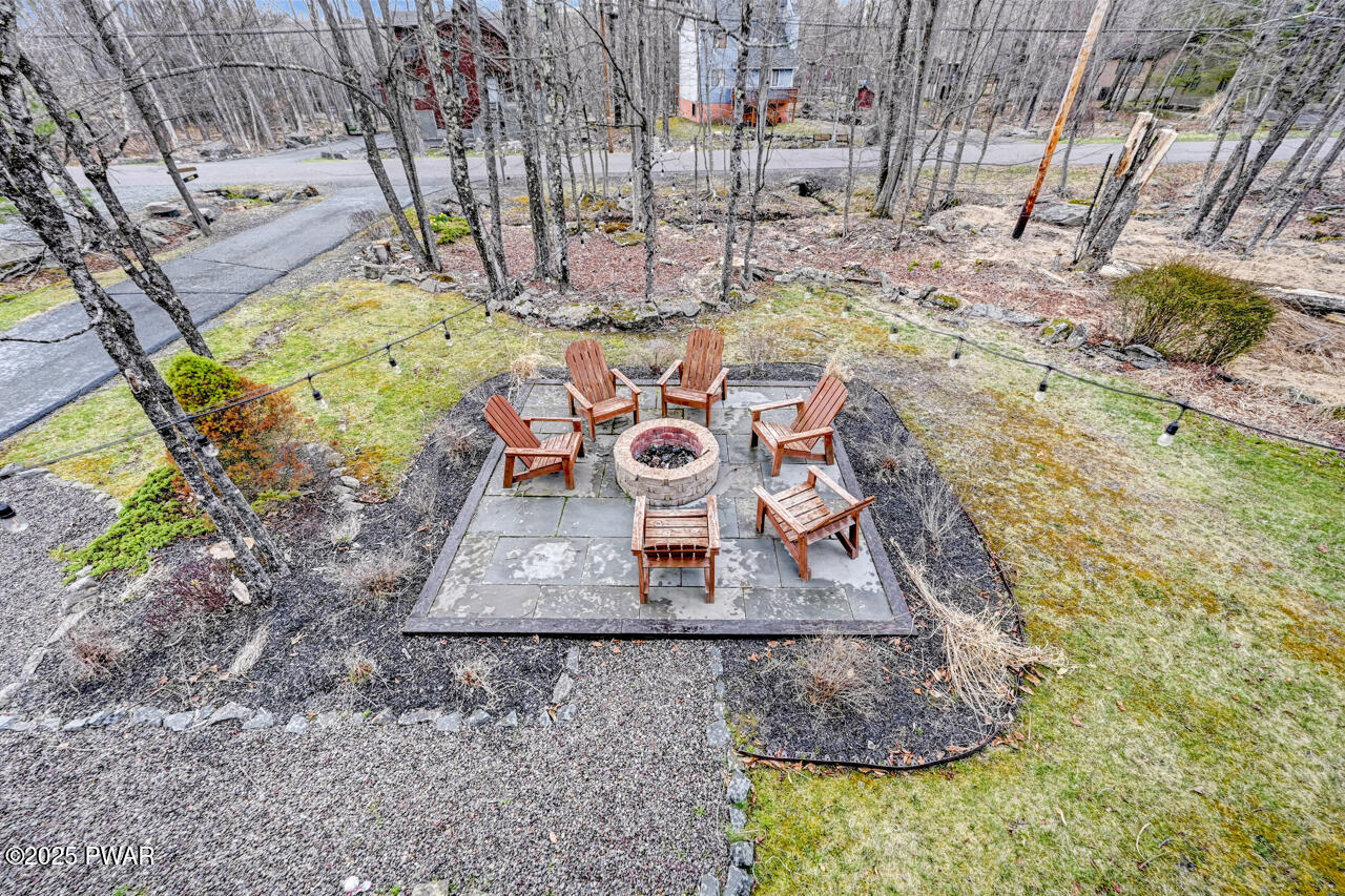 11 Northwood Terrace, Lake Ariel, Pennsylvania image 8