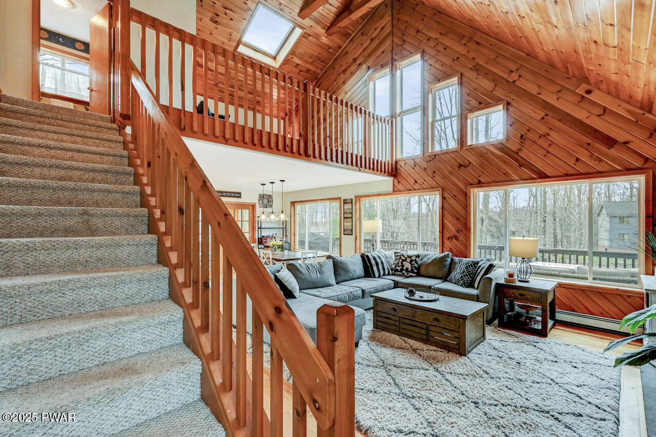 11 Northwood Terrace, Lake Ariel, Pennsylvania image 43