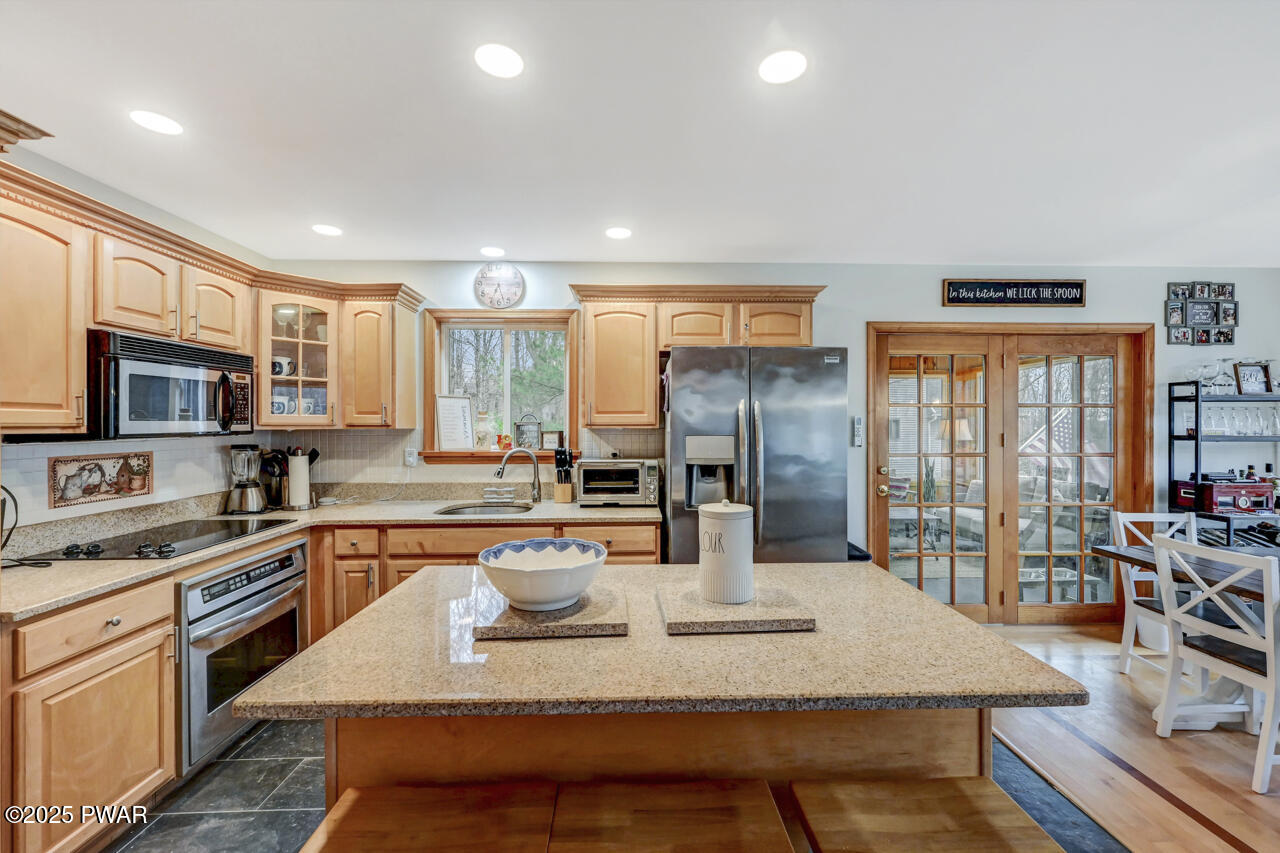 11 Northwood Terrace, Lake Ariel, Pennsylvania image 27