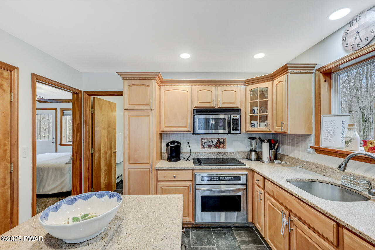 11 Northwood Terrace, Lake Ariel, Pennsylvania image 30