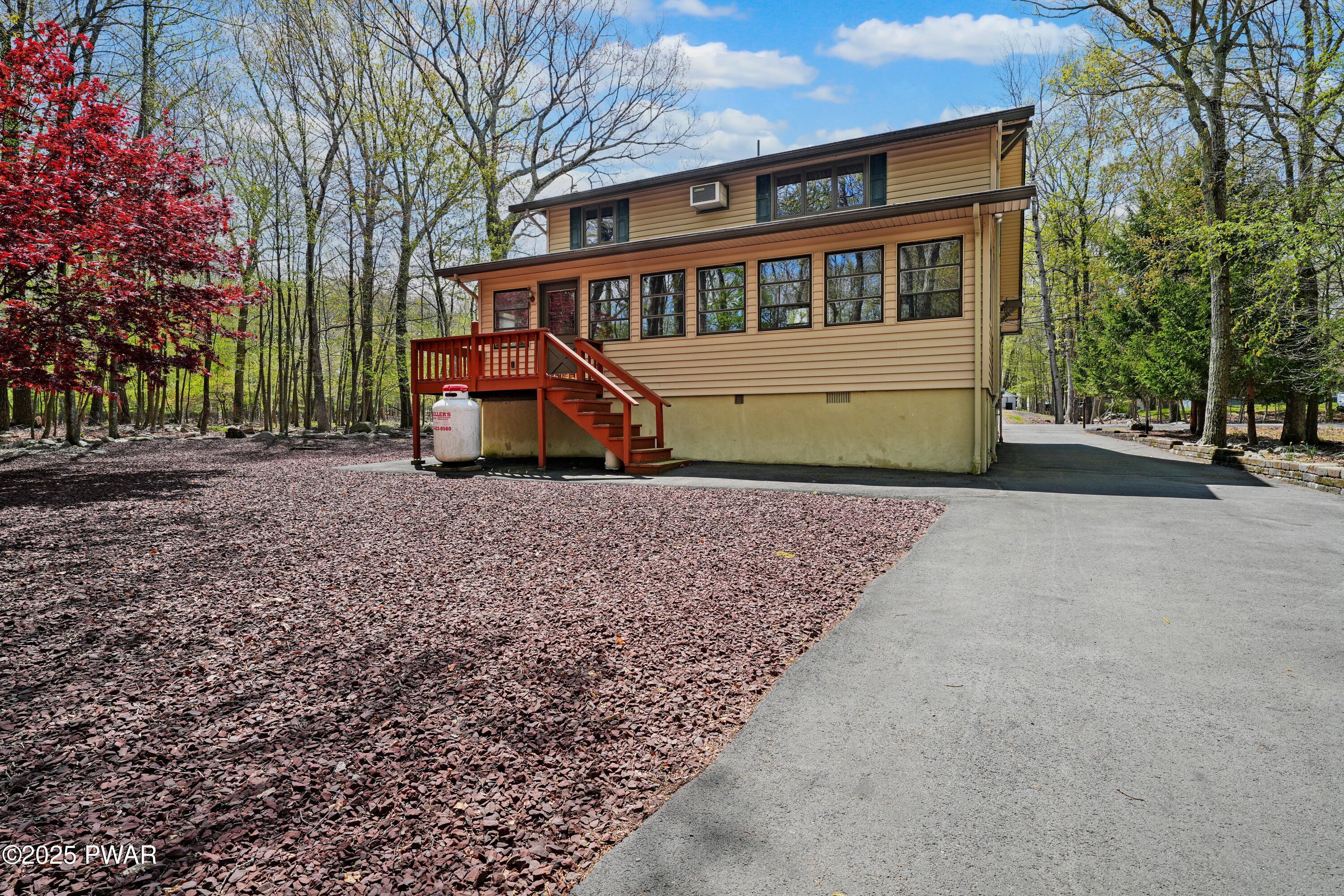 109 Glenbrook Drive, Dingmans Ferry, Pennsylvania image 7