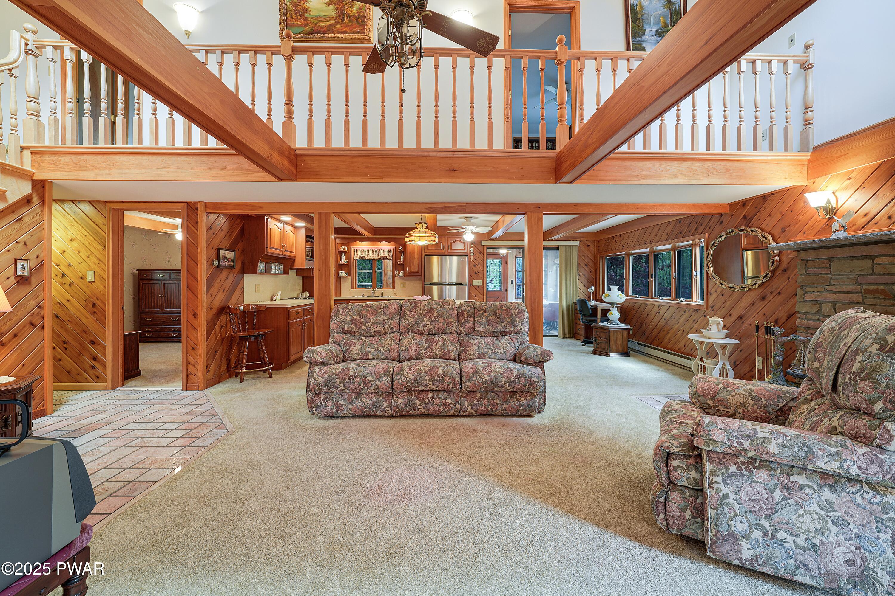 109 Glenbrook Drive, Dingmans Ferry, Pennsylvania image 15