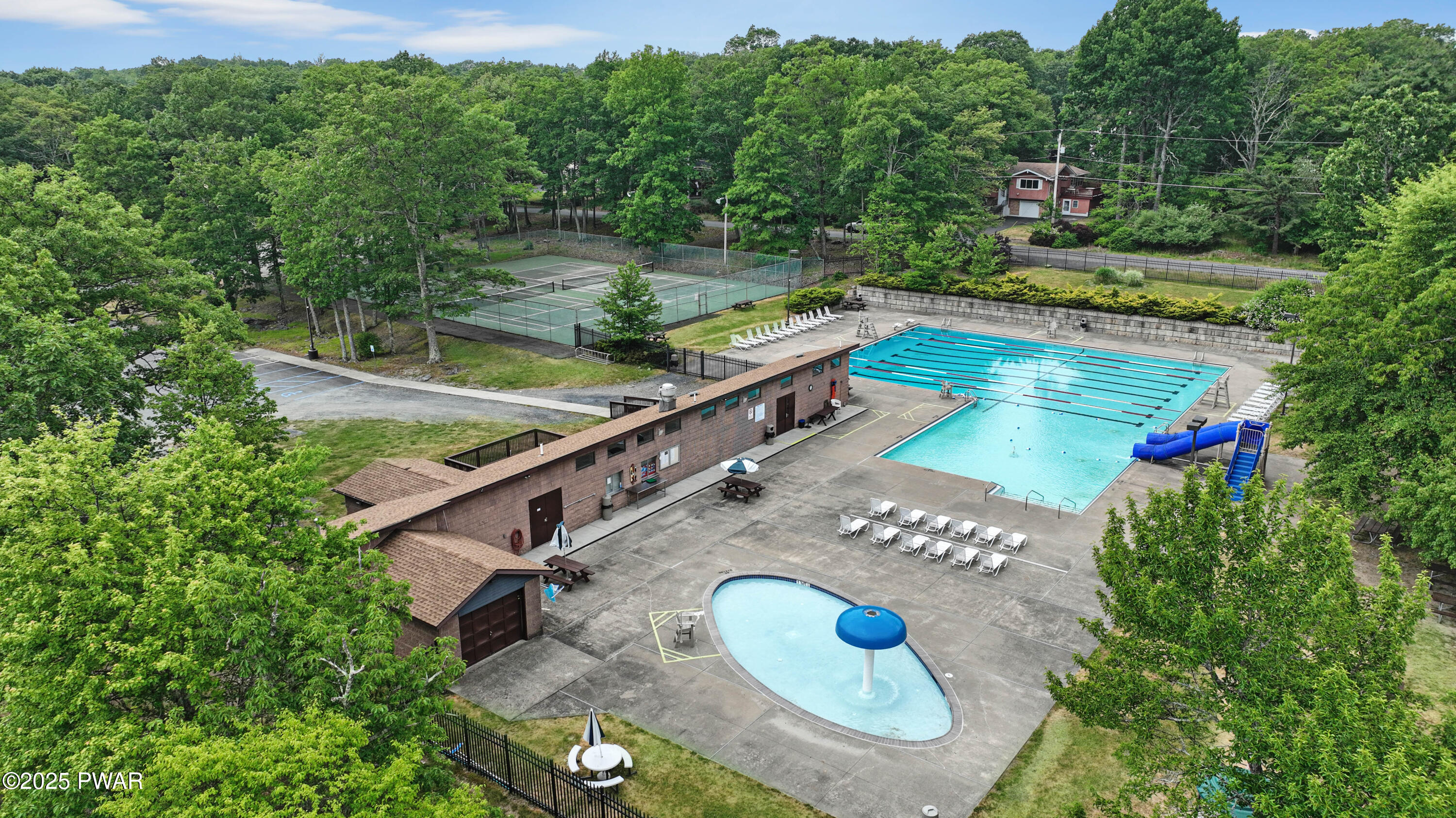 109 Glenbrook Drive, Dingmans Ferry, Pennsylvania image 33